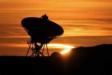 los alamos national labs polarimeter telescope|A Concept for a High.